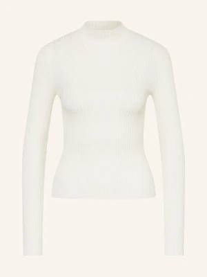 Hugo Sweter Sarmie beige