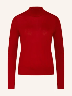 Hugo Sweter Sedenniak rot