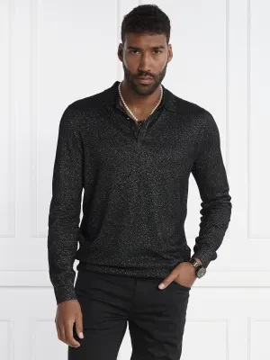 Zdjęcie produktu HUGO Sweter Sercury 1025 | Regular Fit