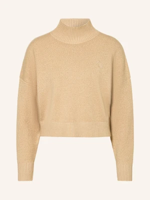 Hugo Sweter Sesty B beige