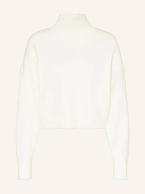 Hugo Sweter Sesty B beige