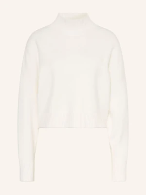 Hugo Sweter Sestya beige