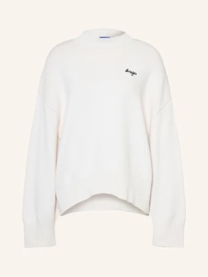 Hugo Sweter Shenny beige