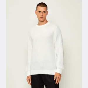 HUGO Sweter Simo | Regular Fit