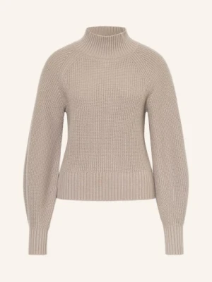 Hugo Sweter Sorellasio beige