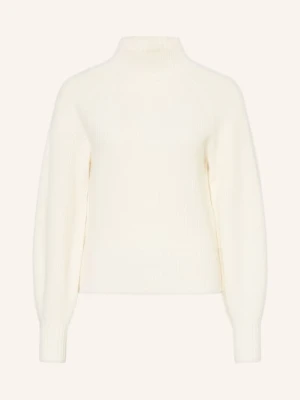 Hugo Sweter Sorellasio weiss