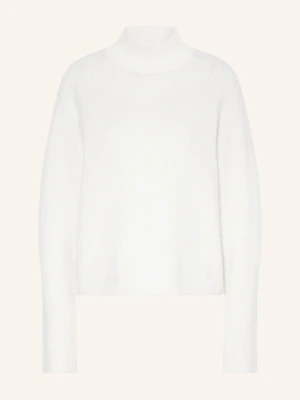 Hugo Sweter Surpio weiss