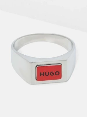 HUGO sygnet 50521448