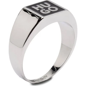 HUGO Sygnet E-STACKEDLOGO2