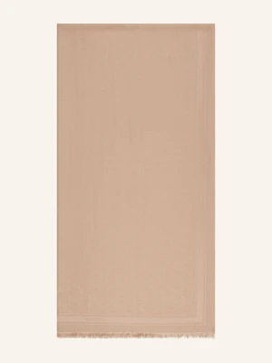 Hugo Szal Anyta beige