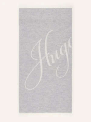 Hugo Szal Byanca grau