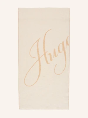 Hugo Szal Byanca weiss