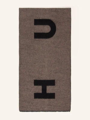 Hugo Szal Martyn beige