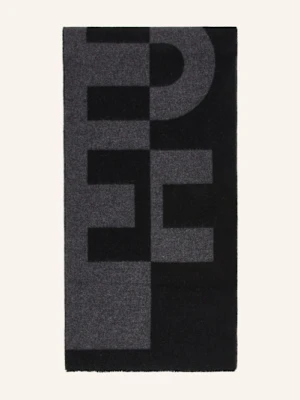 Hugo Szal Martyn schwarz