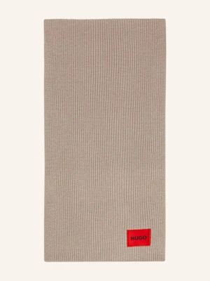 Hugo Szal Saffa beige