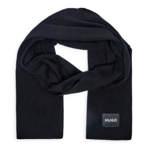 HUGO Szal Saretty_Scarf