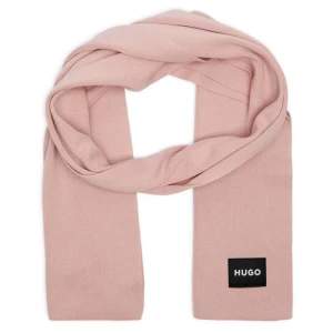 HUGO Szal Saretty_Scarf
