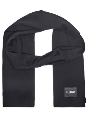 HUGO Szal Zevon_C