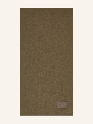 Hugo Szal Zevon gruen