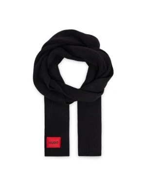 Hugo Szalik Saffa 50502605 Czarny