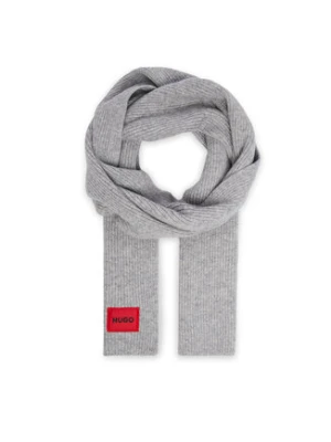 Hugo Szalik Saffa 50502605 Szary