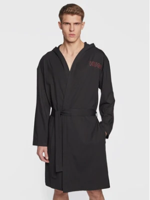 Hugo Szlafrok 50480296 Czarny