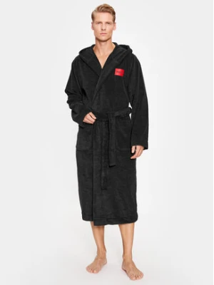 Hugo Szlafrok 50503029 Czarny