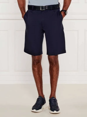 HUGO Szorty chino Darik241 | Regular Fit
