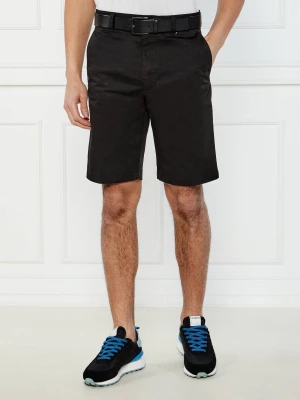 HUGO Szorty chino Darik241 | Regular Fit