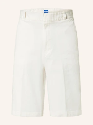 Hugo Szorty Chinosy Damo beige