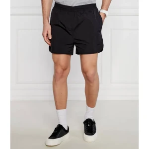 HUGO Szorty Daigo241 | Regular Fit