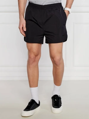 HUGO Szorty Daigo241 | Regular Fit