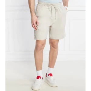 HUGO Szorty Dan242 | Regular Fit