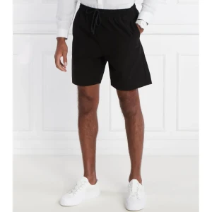 HUGO Szorty Dan242 | Regular Fit
