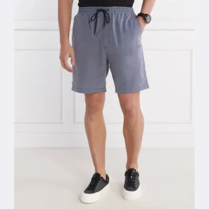 HUGO Szorty Dan242 | Relaxed fit
