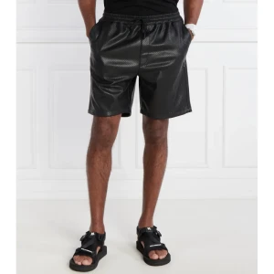 HUGO Szorty Dan242 | Relaxed fit