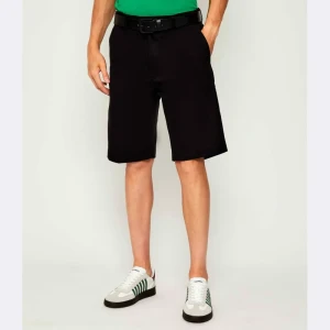 HUGO Szorty Darik241 | Regular Fit