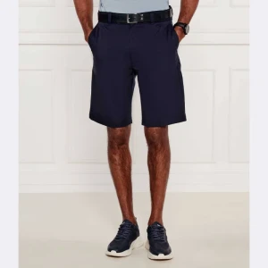 HUGO Szorty Darik241 | Regular Fit