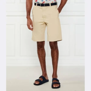 HUGO Szorty Darik241 | Regular Fit