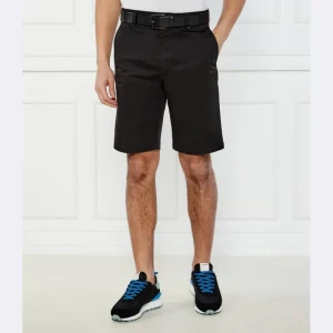 HUGO Szorty Darik241 | Regular Fit