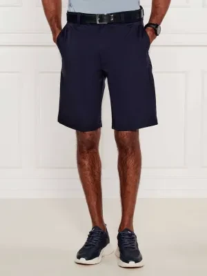 HUGO Szorty Darik241 | Regular Fit
