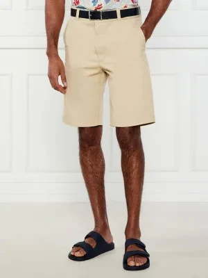 HUGO Szorty Darik241 | Regular Fit