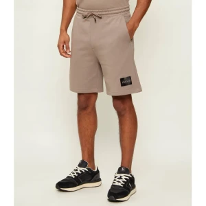 HUGO Szorty Darix | Relaxed fit