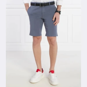 HUGO Szorty David222SD | Slim Fit
