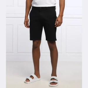 HUGO Szorty David222SD | Slim Fit