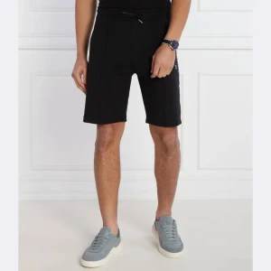 HUGO Szorty Desort | Relaxed fit