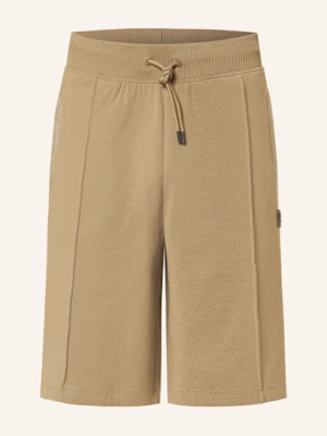 Hugo Szorty Dilmos braun