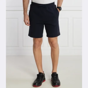 HUGO Szorty Diz_H | Regular Fit