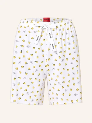 Hugo Szorty Do Spania gelb