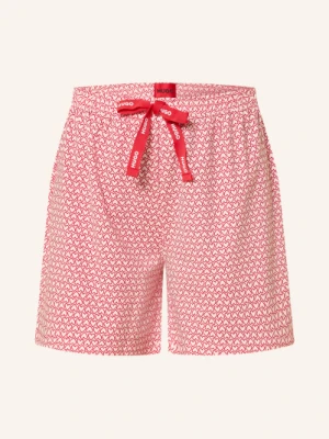Hugo Szorty Do Spania rosa